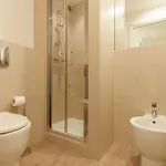 Guesthost - Cozy In Citta Studi ميلان